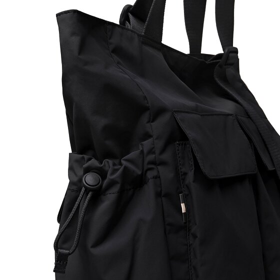 GOT BAG Mellow Tote Bag Monochrome Bolsa de compras 40 cm