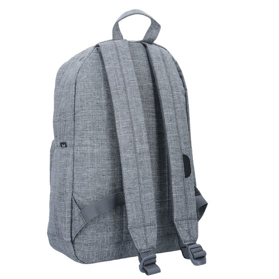 Herschel Mochila Pop Quiz 44 cm Compartimento para el portátil