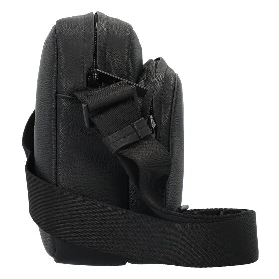 Calvin Klein CK Must Bolsa de hombro Mini Bag 18 cm