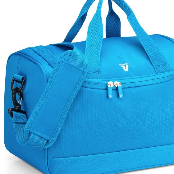 Roncato Bolsa de viaje Crosslite Weekender 40 cm