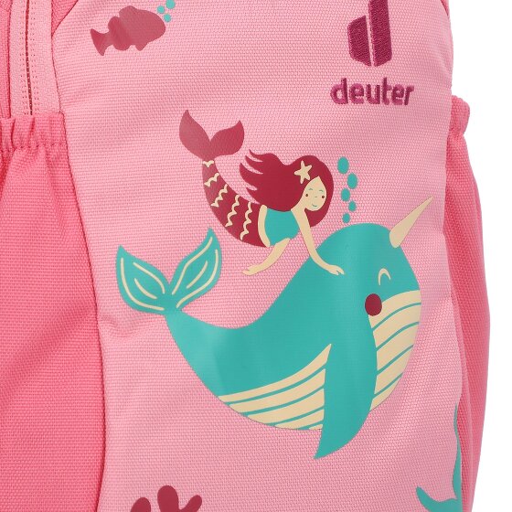 Deuter Mochila infantil Pico 29 cm