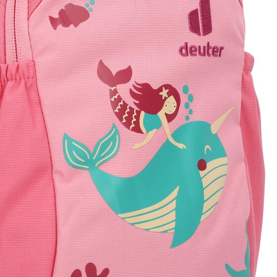Deuter Mochila infantil Pico 29 cm