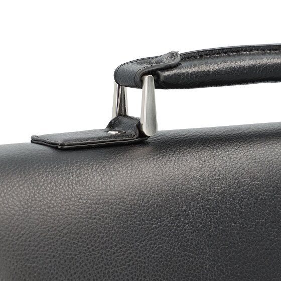 d&n Maletín básico 44 cm