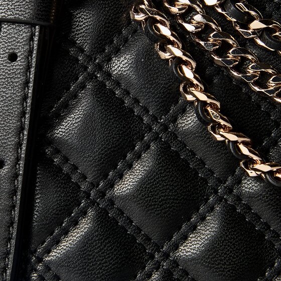 Guess Giully Bolso 23 cm