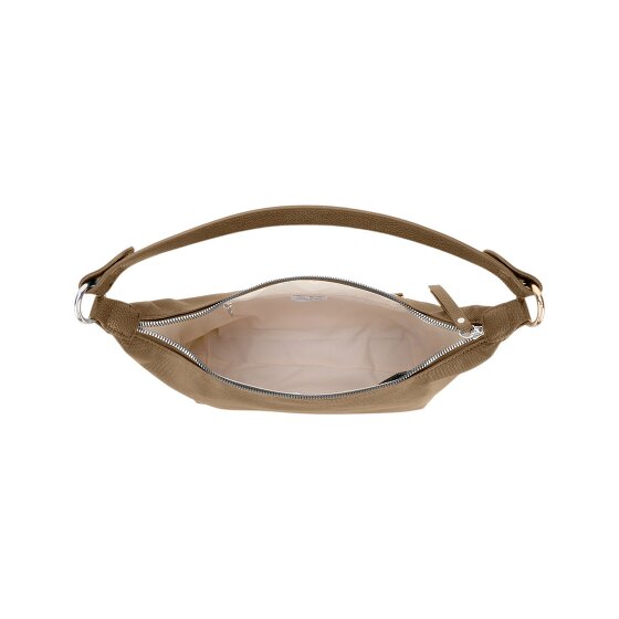 Gerry Weber Be Different 1.0 Bolsa de hombro 30 cm