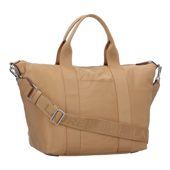 Lauren Ralph Lauren Stevie Bolsa de compras 47 cm