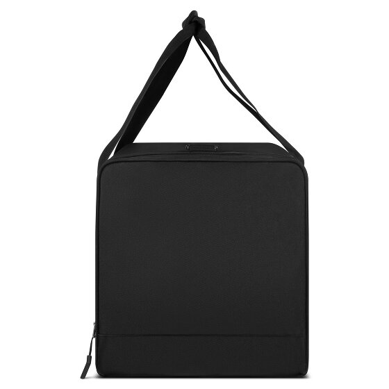 bugatti Blanc Delight Bolsa de viaje Weekender 75 cm