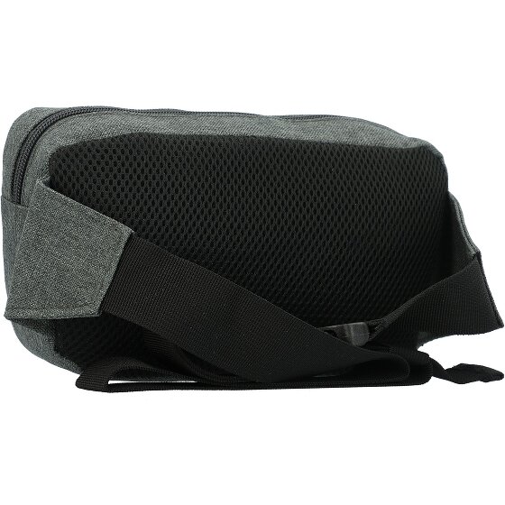 Bench Bolsa de cinturón clásica de 23 cm