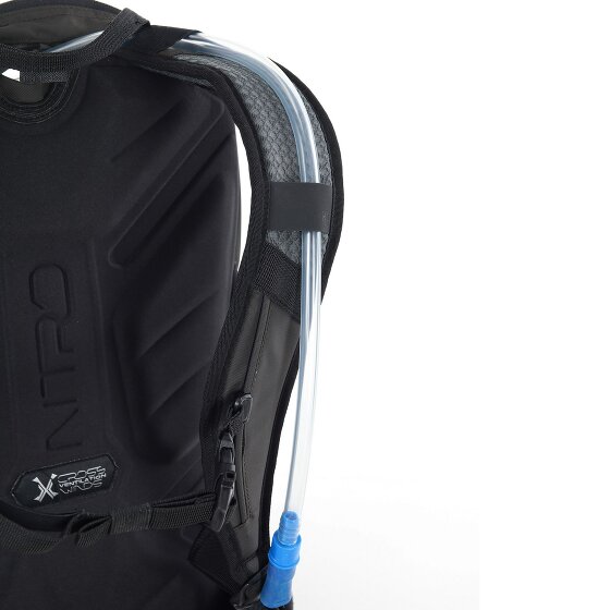 NITRO Mochila Rover 14L 50 cm