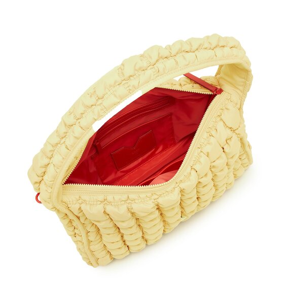 LES VISIONNAIRES Unio Hobo Bolsa de hombro 47 cm