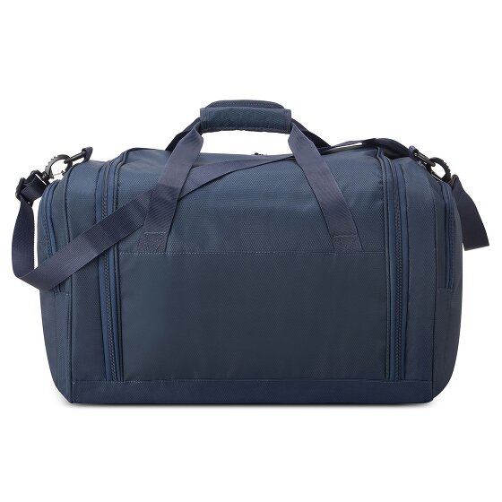 Roncato Ironik 2.0 Bolsa de viaje Weekender 51 cm