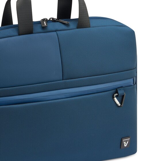 Roncato Trial Maletín 44 cm Compartimento para el portátil