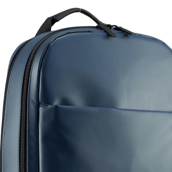 Jost Tolja Mochila de día 44 cm Compartimento para el portátil