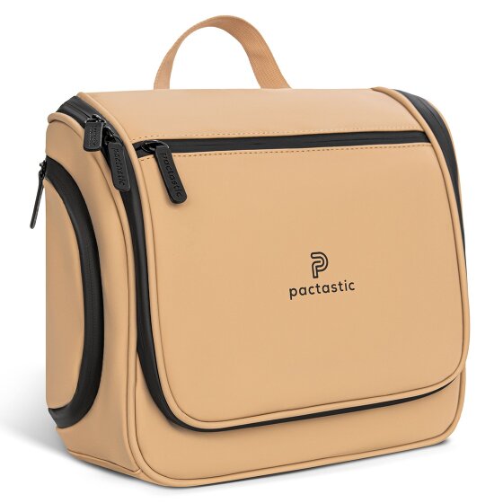 Pactastic Urban Collection Bolsa de aseo 30 cm