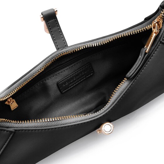 Seidenfelt Loviisa Bolsa de hombro 26 cm