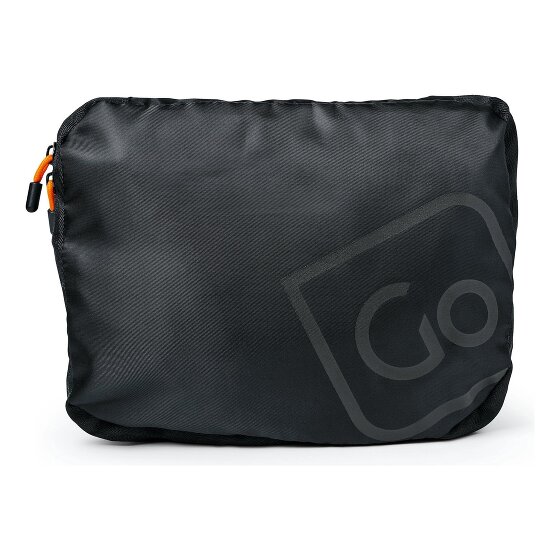 Go Travel Mochila plegable 41 cm