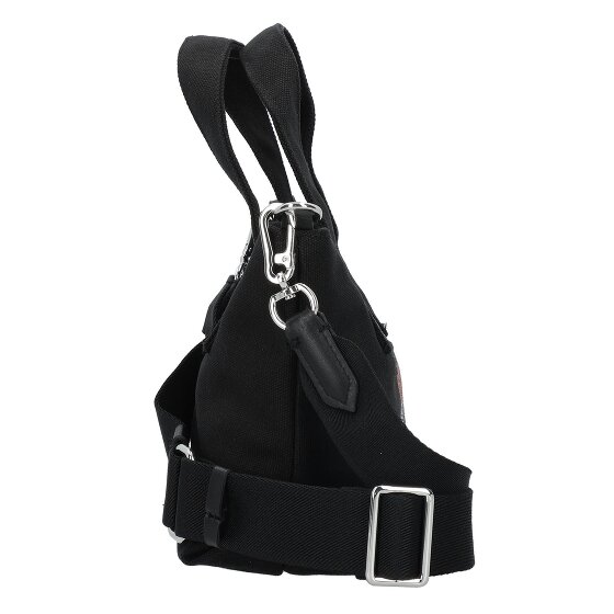 Karl Lagerfeld Ikon Bolsa de compras 28 cm