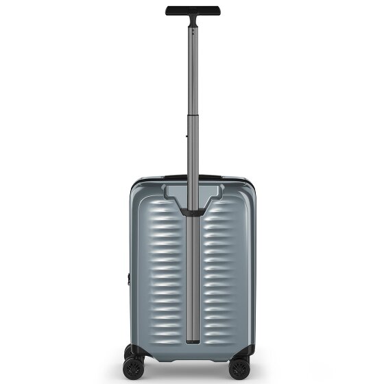 Victorinox Airox 4 ruedas Carro de la cabina 55 cm