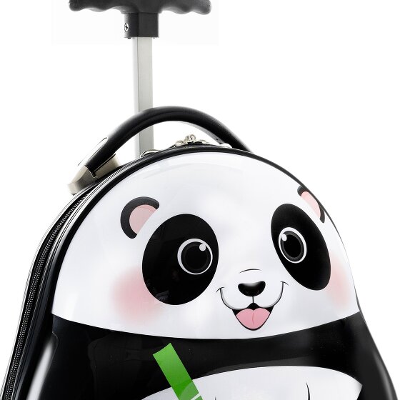 Heys Juego de trolley infantil 2 pcs.