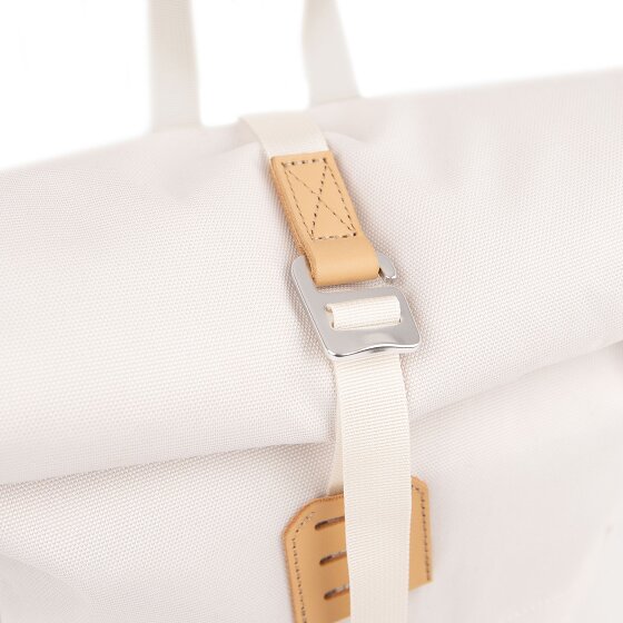 Sandqvist Icon Mochila de día 65 cm Compartimento para laptop