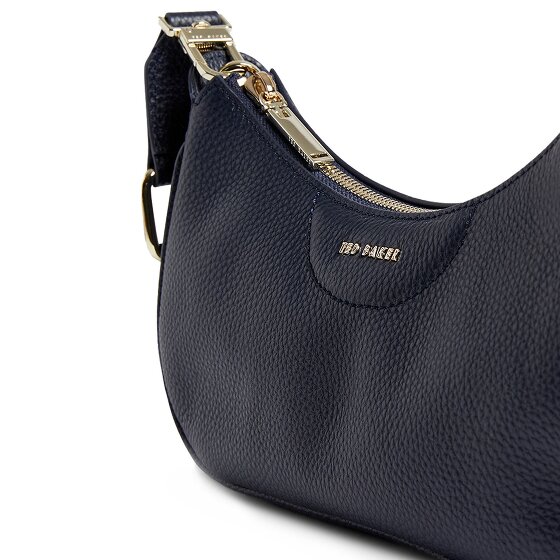 Ted Baker Essiy Bolsa de hombro Piel natural 25 cm
