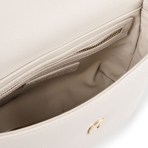 Valentino Hail Bolsa de hombro 22 cm