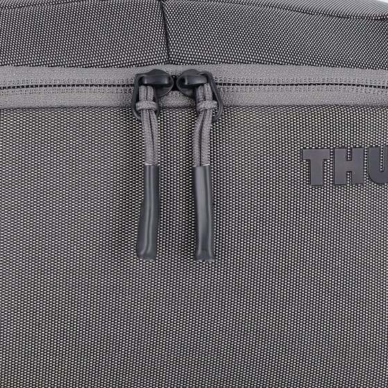 Thule Neceser Thule Subterra 2