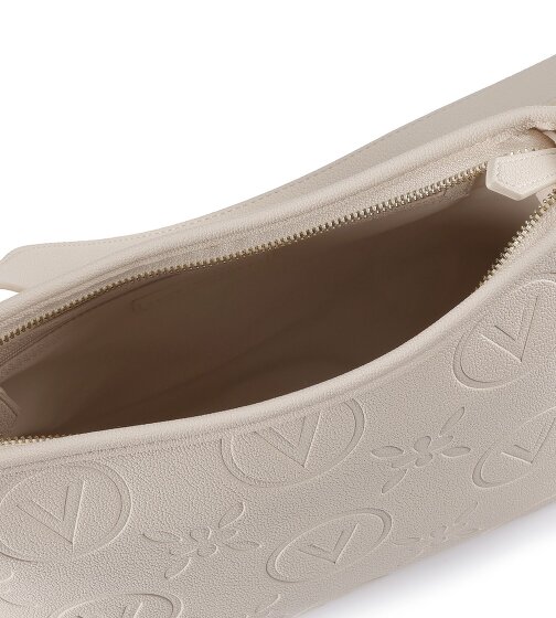 Valentino Samba Re Bolsa de hombro 29.5 cm