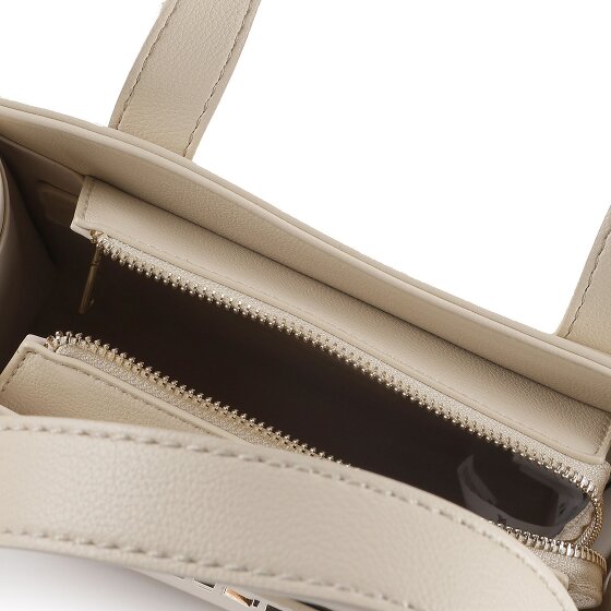 Valentino Aury Re Bolso 25 cm