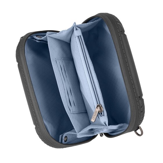 IMPACKT IP1 Bolsa de hombro 20 cm