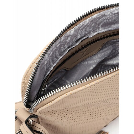 Suri Frey Bolsa de hombro Romy Basic 20 cm