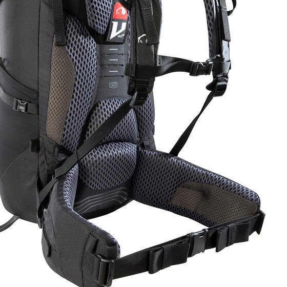 Tatonka Yukon 50+10 Mochila de trekking 73 cm
