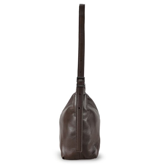 Liebeskind Fiona Bolsa de hombro Piel 32 cm