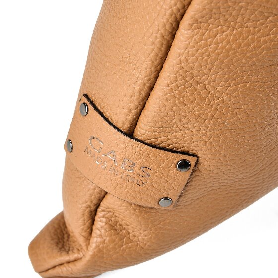 Gabs Lolita Bolsa de hombro Piel 45 cm