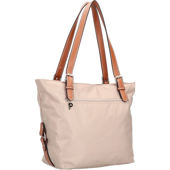Picard Bolso Sonja 25 cm