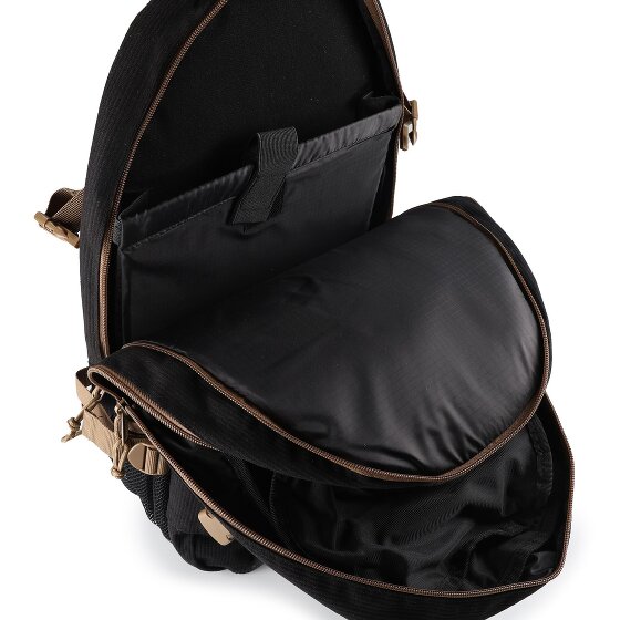 Forvert Mochila de día 50 cm Compartimento para el portátil