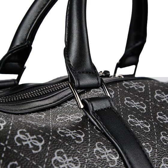 Guess Milano Bolsa de viaje Weekender 46 cm