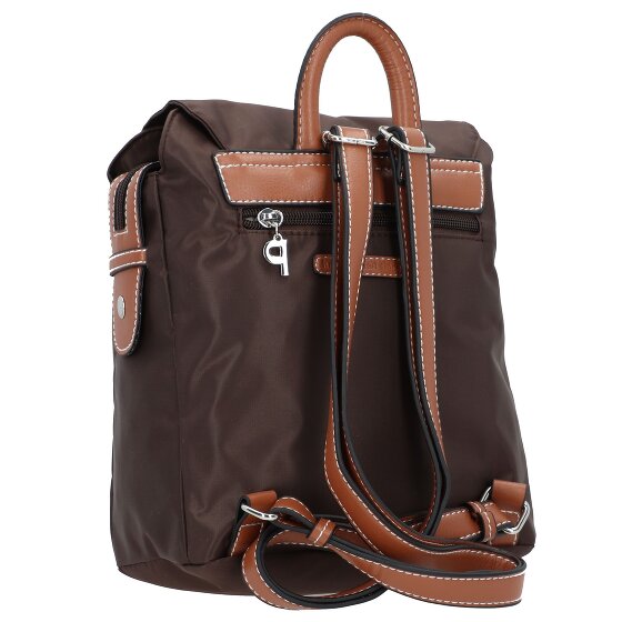 Picard Mochila Sonja City 26 cm