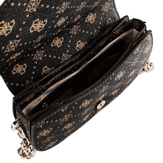 Guess Emelie Bolsa de hombro 25 cm