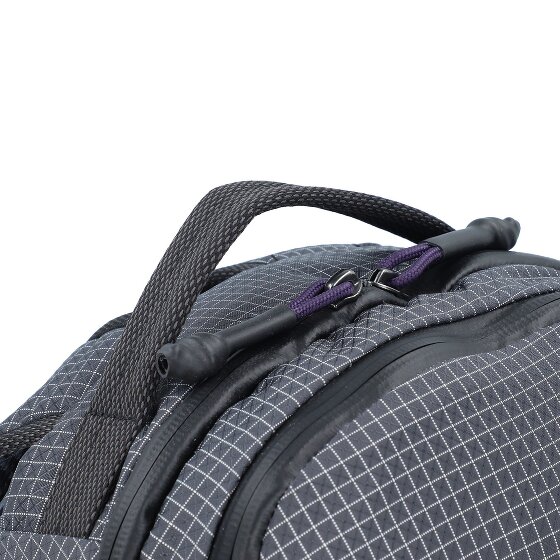 Bellroy Lite Mochila de día 43 cm