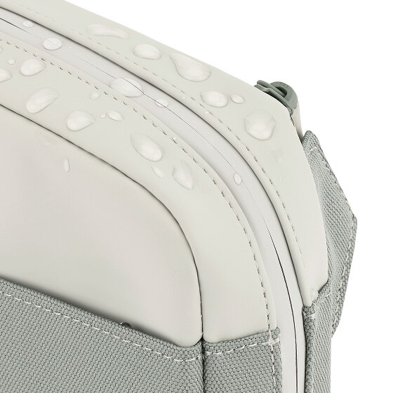 Kapten & Son Bergen Riñonera 22 cm