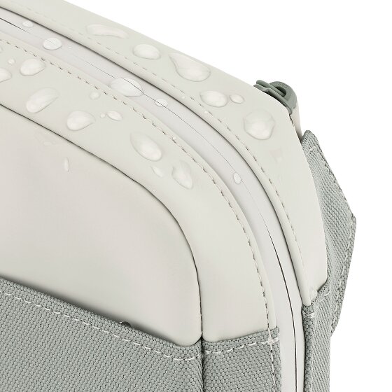 Kapten & Son Bergen Riñonera 22 cm