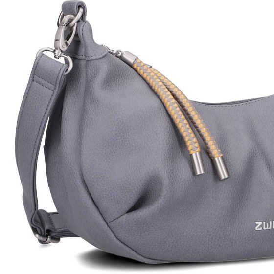 Zwei Lola Bolsa de hombro 29 cm