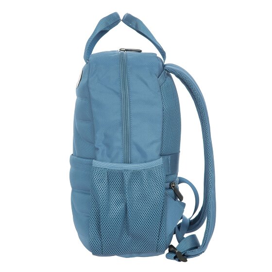 Bric's Mochila BY Ulisses Compartimento para portátil de 37 cm