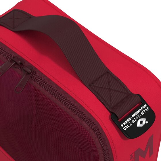 Cabin Zero Maleta Lux 17,5 cm