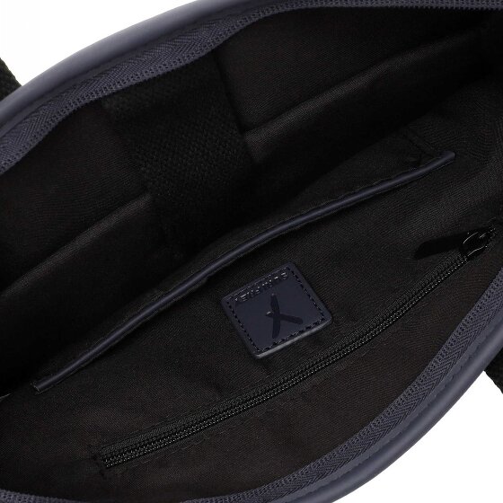 Suri Frey SFY Suri Sports Jessy-Lu Mochila de día 40 cm