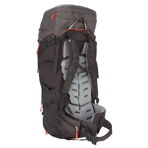 Salewa Mochila Trek Mate 65L 78 cm
