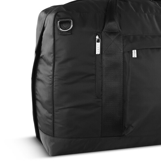 bugatti Elia Bolsa de viaje Weekender 55 cm