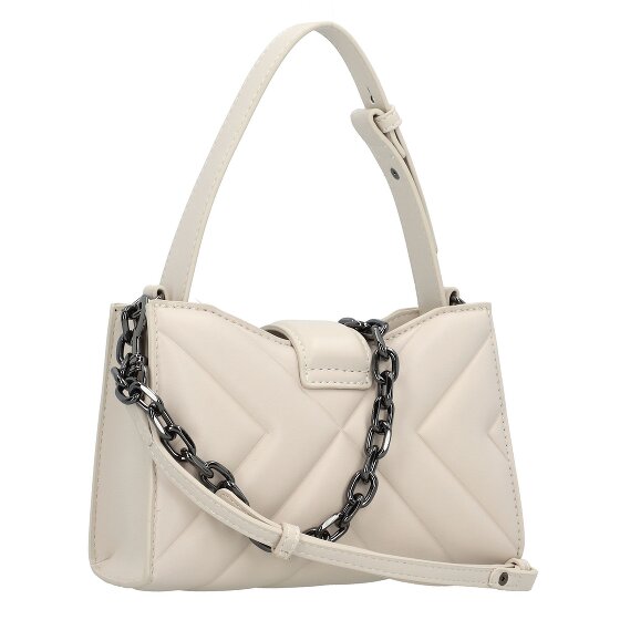 Replay Bolso 19 cm