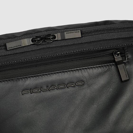Piquadro Orion Riñonera 31.5 cm